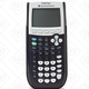 TI-84 Plus Graphing Calculator, $88